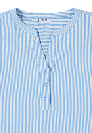 27410 cloud blue;8
