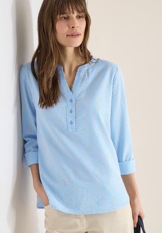 27410 cloud blue;9