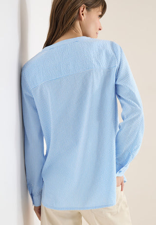 27410 cloud blue;10