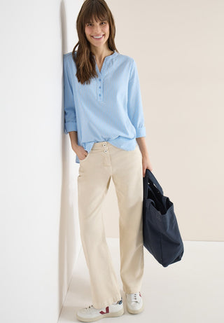 27410 cloud blue;11