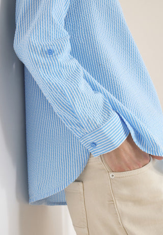 27410 cloud blue;12
