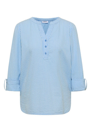 27410 cloud blue;7