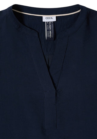 15512 universal blue;2