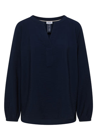 15512 universal blue;1