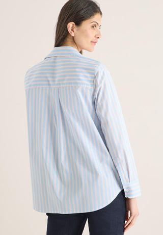37410 cloud blue;4