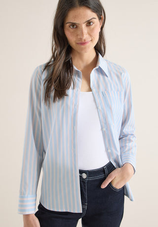37410 cloud blue;5