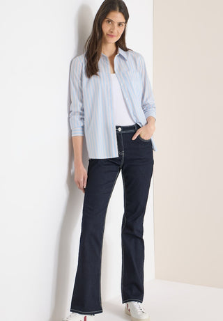 37410 cloud blue;6