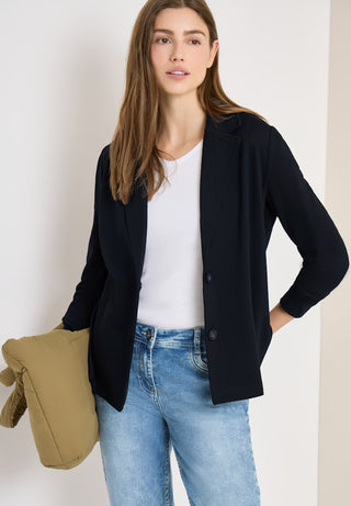 15512 universal blue;10