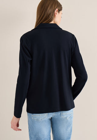 15512 universal blue;11