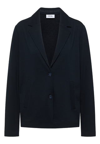 15512 universal blue;8