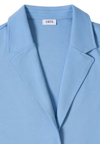17410 cloud blue;2