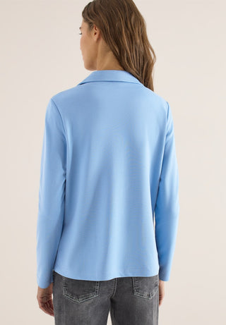 17410 cloud blue;4
