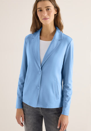17410 cloud blue;6