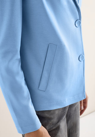 17410 cloud blue;7