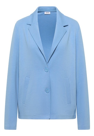 17410 cloud blue;1