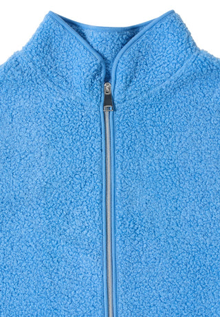17372 fountain blue;16