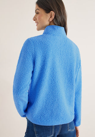 17372 fountain blue;18