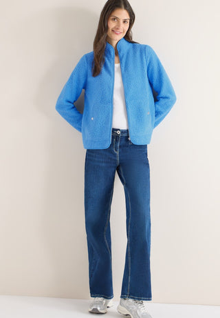 17372 fountain blue;19