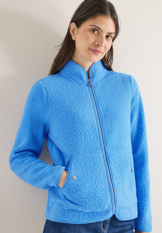 17372 fountain blue;20
