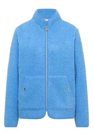 17372 fountain blue;15