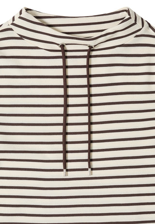 27493 macchiato brown;8