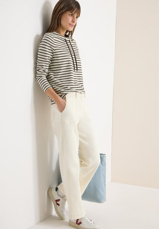 27493 macchiato brown;11