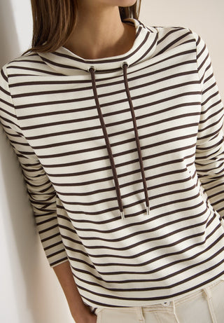 27493 macchiato brown;13