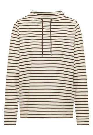 27493 macchiato brown;7