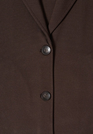 Cecil / Da.Blazer / NOS Blazer w. welt pockets