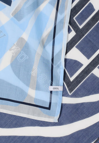 37473 sporty denim blue;3