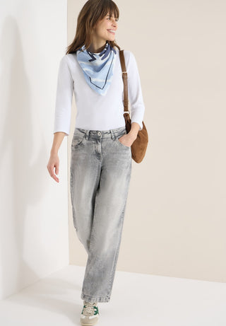 37473 sporty denim blue;4