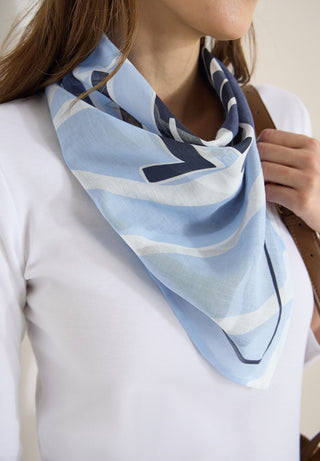 37473 sporty denim blue;5