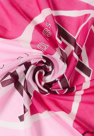 37492 beetroot pink;10