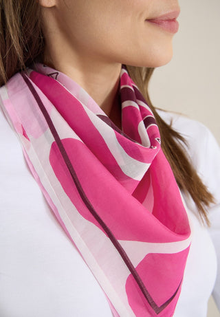 37492 beetroot pink;12