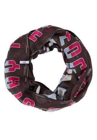 37493 macchiato brown;2