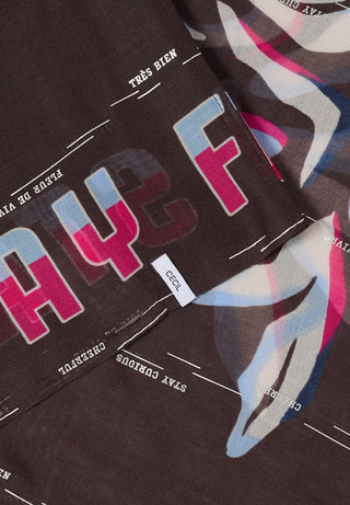 37493 macchiato brown;3