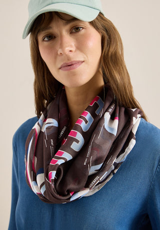 37493 macchiato brown;4