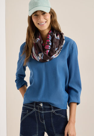 37493 macchiato brown;5