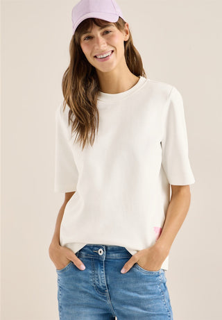 33474 vanilla white;4