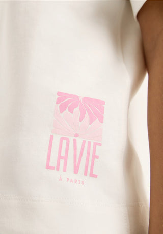 33474 vanilla white;6