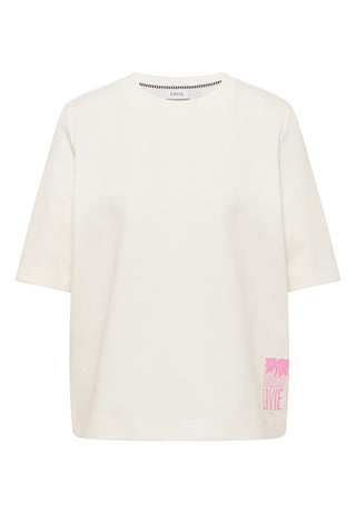 33474 vanilla white;1