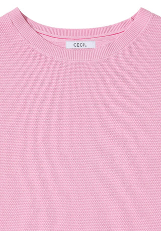 17600 light blush rose;2