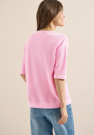 17600 light blush rose;4