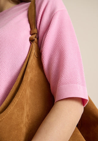 17600 light blush rose;6