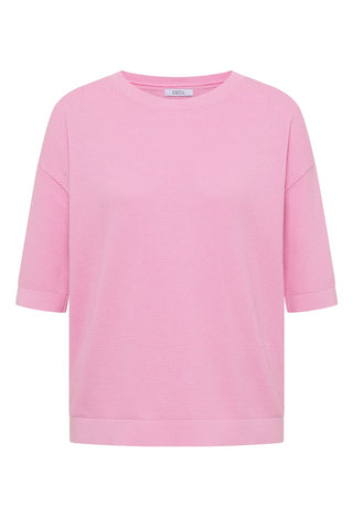 17600 light blush rose;1