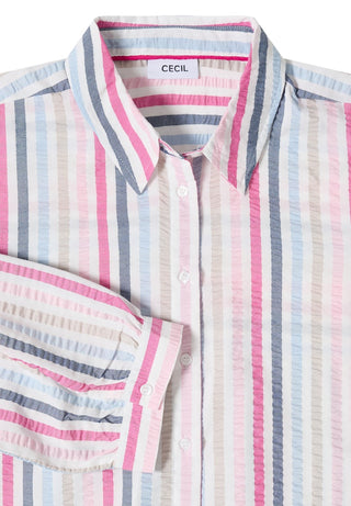 37492 beetroot pink;2