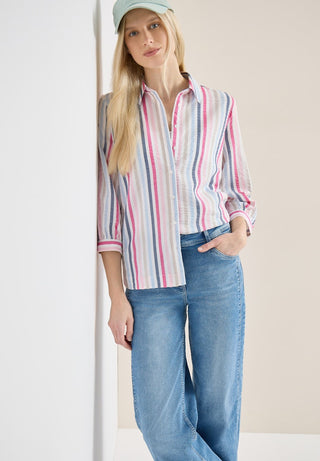 37492 beetroot pink;3