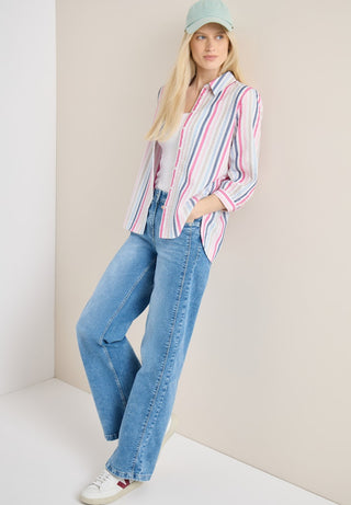 37492 beetroot pink;5