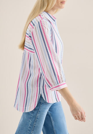 37492 beetroot pink;6