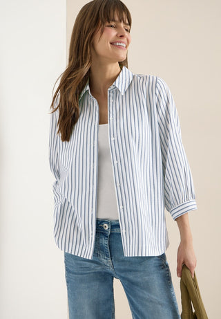 37473 sporty denim blue;3
